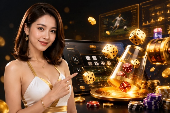bd887